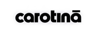 Carotina Logo